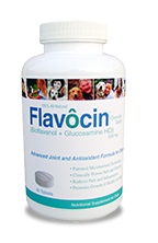 Flavocin_bottle