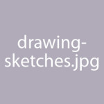Drawing Sketches